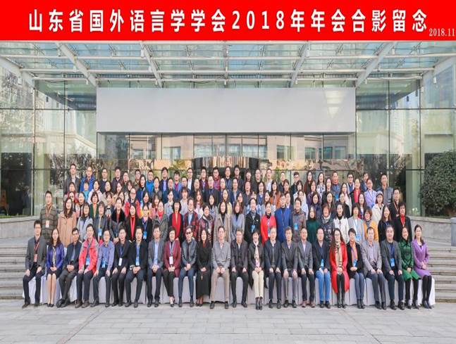 http://fld.qut.edu.cn/__local/2/D3/2B/EE7DEC6FF532202B63C03CD5169_9790FFC3_1C8A4.jpg